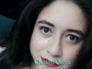 Charlott_Queen