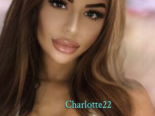 Charlotte22