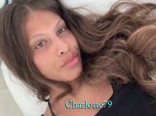 Charlotte79