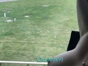 Charlotte91