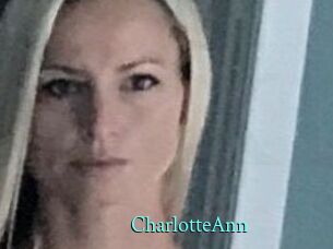 CharlotteAnn