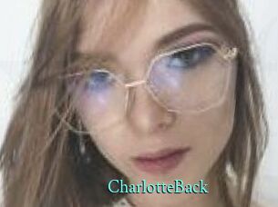 CharlotteBack