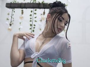 CharlotteBig