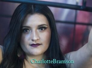 CharlotteBramson