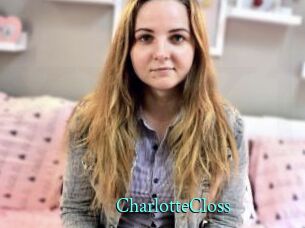 CharlotteCloss