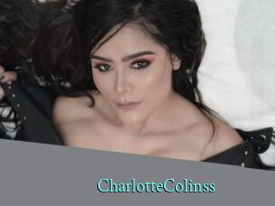 CharlotteColinss