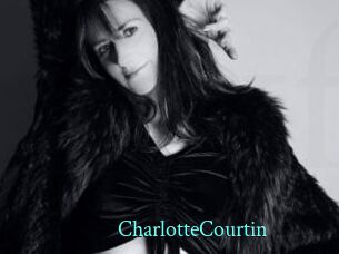 CharlotteCourtin