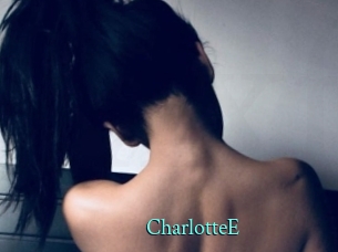 CharlotteE