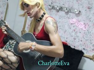 CharlotteEva