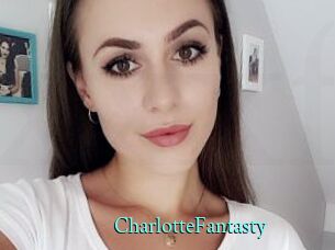 CharlotteFantasty