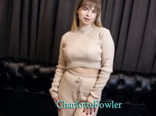CharlotteFowler