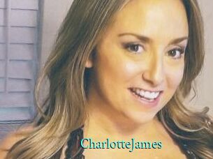 CharlotteJames