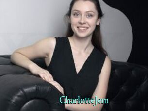 CharlotteJem