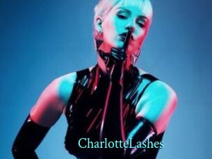CharlotteLashes