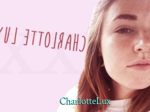 CharlotteLux