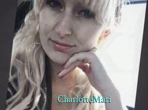 CharlotteMari
