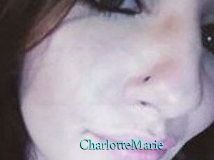 Charlotte_Marie