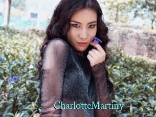 CharlotteMartiny