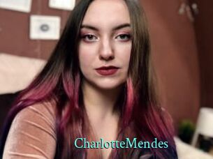 CharlotteMendes