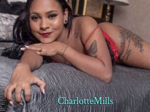 CharlotteMills