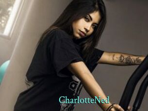 CharlotteNed