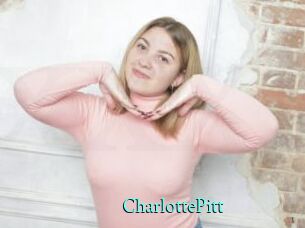CharlottePitt