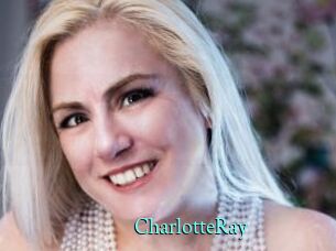 CharlotteRay