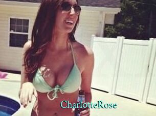 Charlotte_Rose