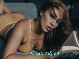 CharlotteSmit