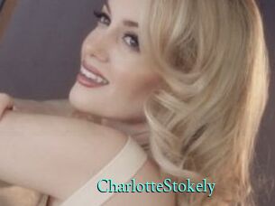 CharlotteStokely