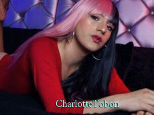 CharlotteTobon