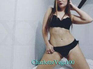 Charlotte_Vega100