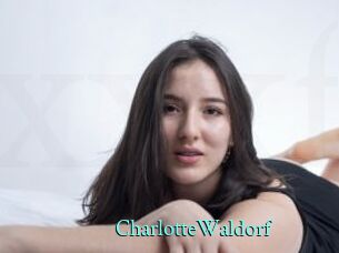 CharlotteWaldorf