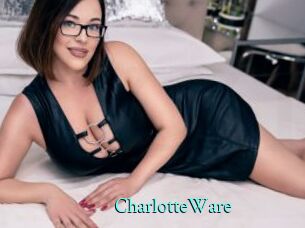 CharlotteWare