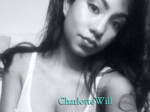 Charlotte_Will