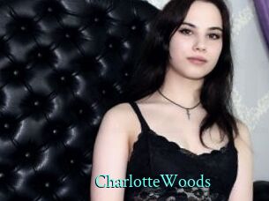 CharlotteWoods
