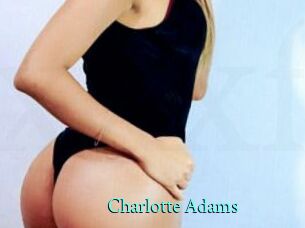 Charlotte_Adams