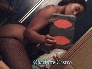 Charlotte_Castro