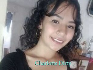 Charlotte_Dirty