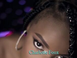 Charlotte_Foox