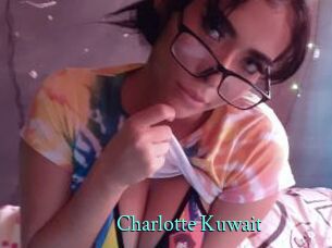 Charlotte_Kuwait