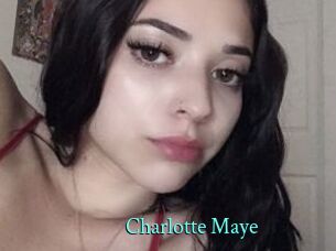 Charlotte_Maye