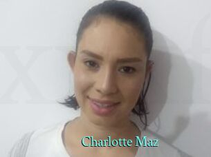 Charlotte_Maz
