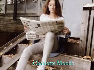 Charlotte_Mooch