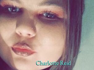 Charlotte_Reid