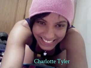 Charlotte_Tyler