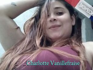 Charlotte_Vanillefraise