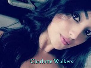 Charlotte_Walkers