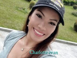 Charlotte_evan