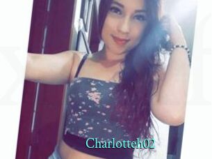 Charlotteh02